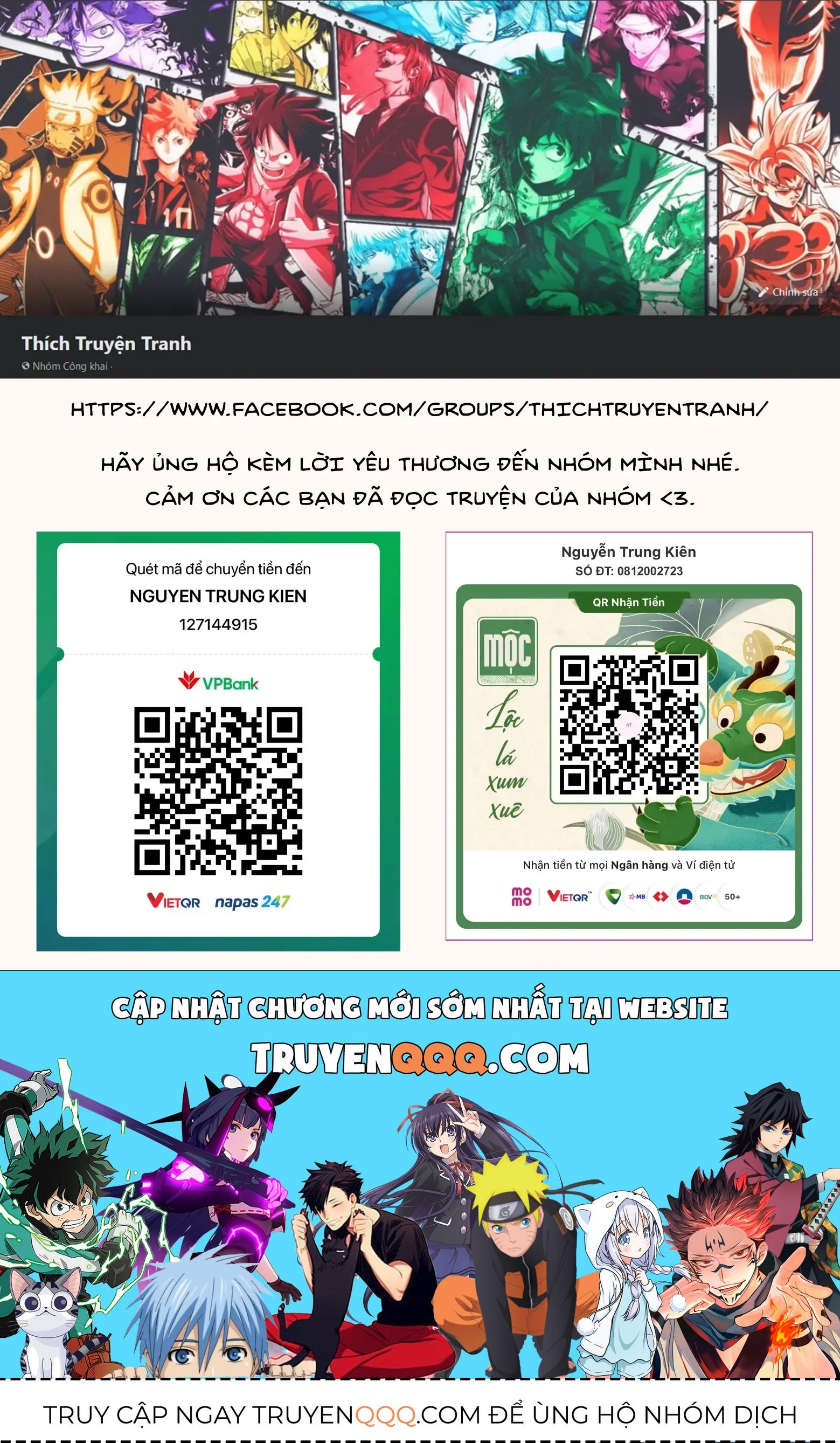 Cuộc Chiến Sành Ăn - Gourmet Glutton Chapter 6 - 24