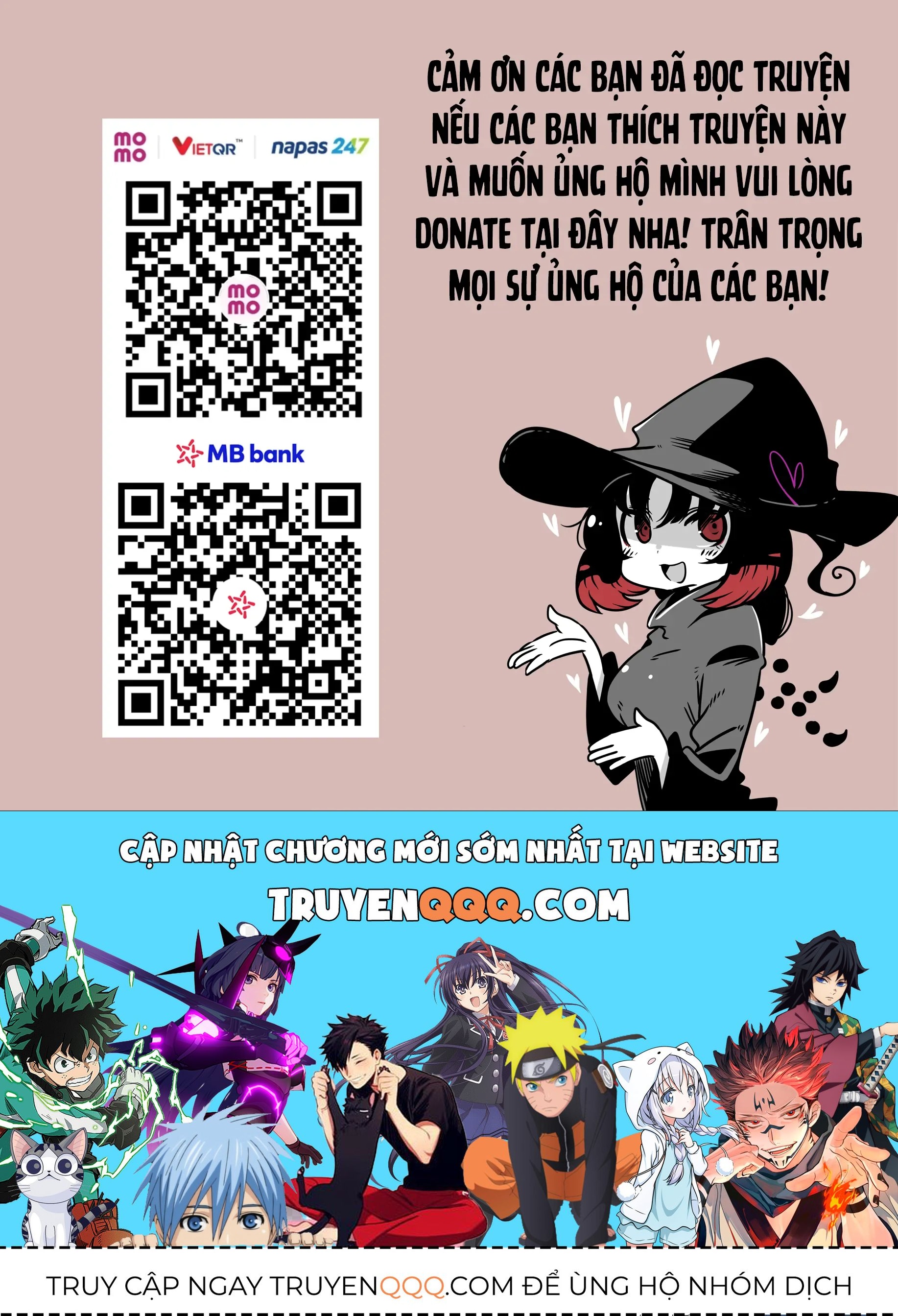 Hoặc Là, Thám Tử Lừng Danh Của Tôi Chapter 3 - 33