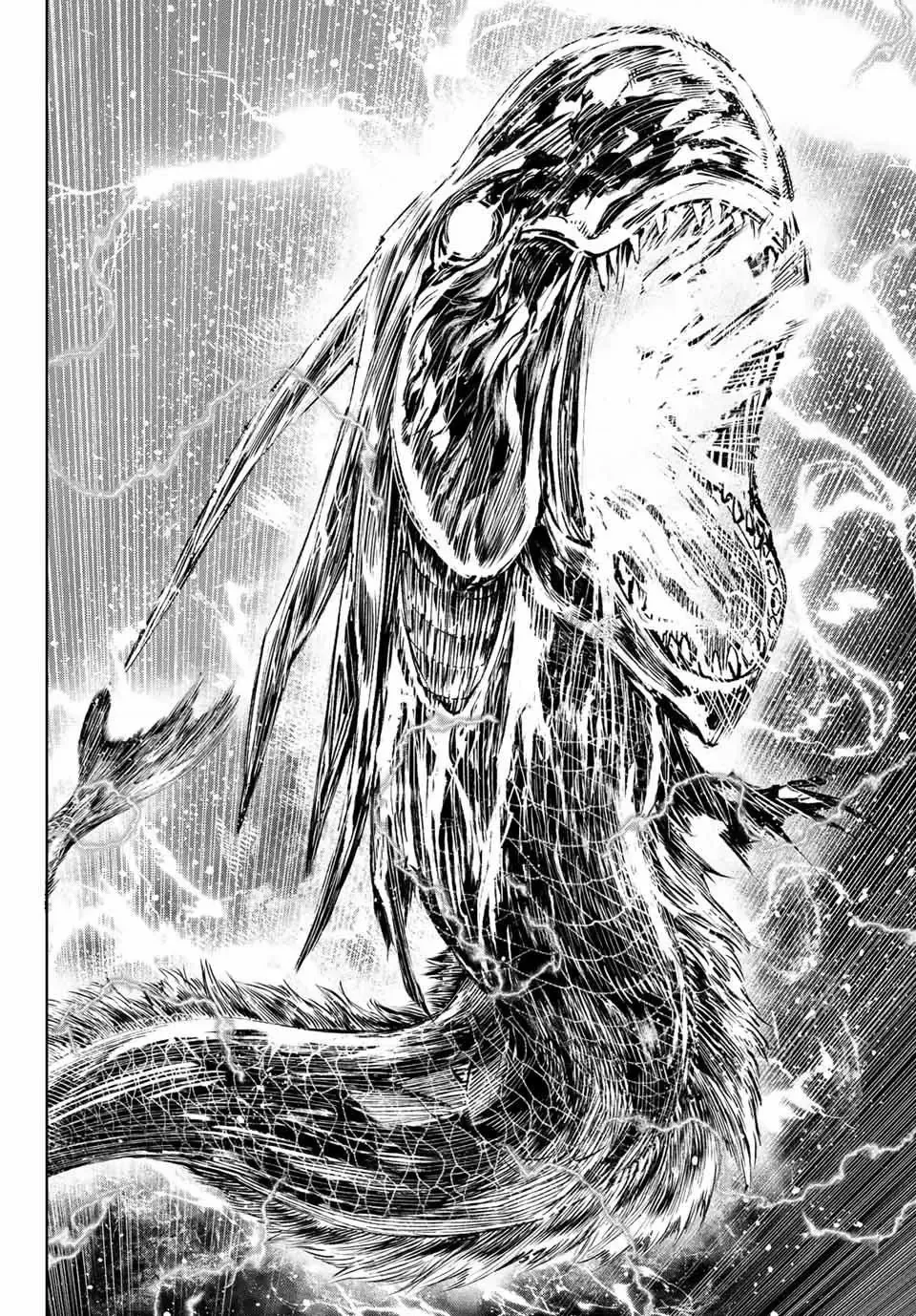 Shangri-La Frontier ~Kusoge Hunter, Kami-Gee Ni Idoman To Su~ Chapter 119 - 13