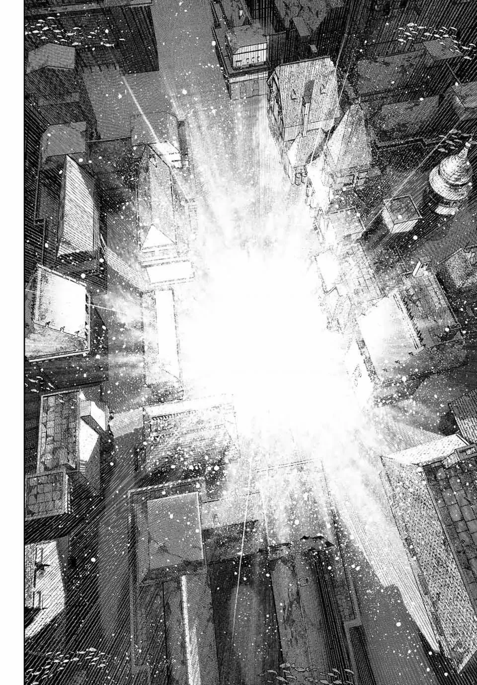 Shangri-La Frontier ~Kusoge Hunter, Kami-Gee Ni Idoman To Su~ Chapter 123 - 15