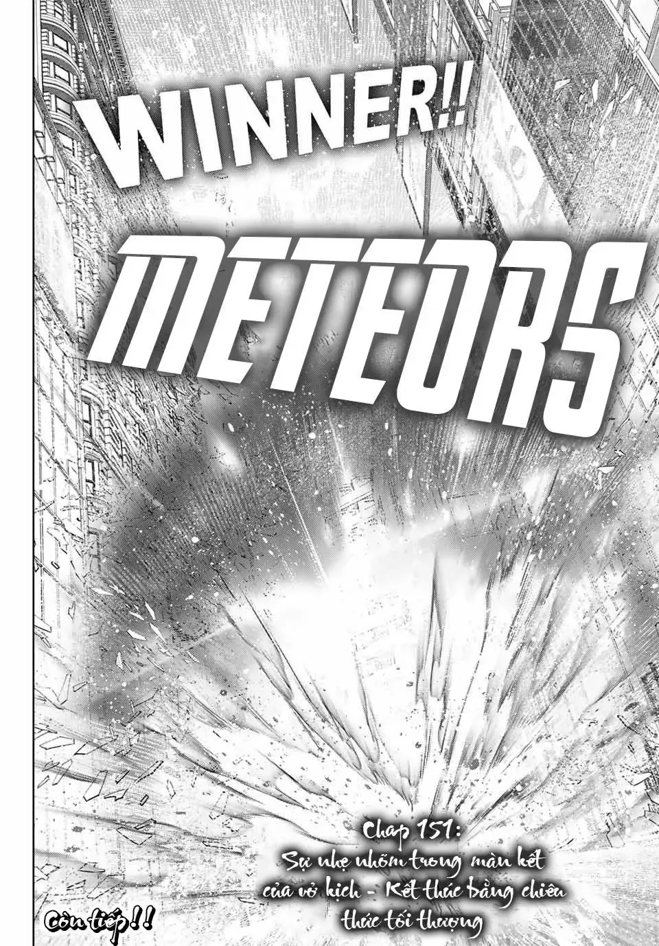 Shangri-La Frontier ~Kusoge Hunter, Kami-Gee Ni Idoman To Su~ Chapter 151 - 18