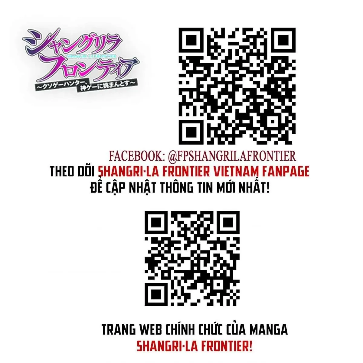 Shangri-La Frontier ~Kusoge Hunter, Kami-Gee Ni Idoman To Su~ Chapter 56 - 22
