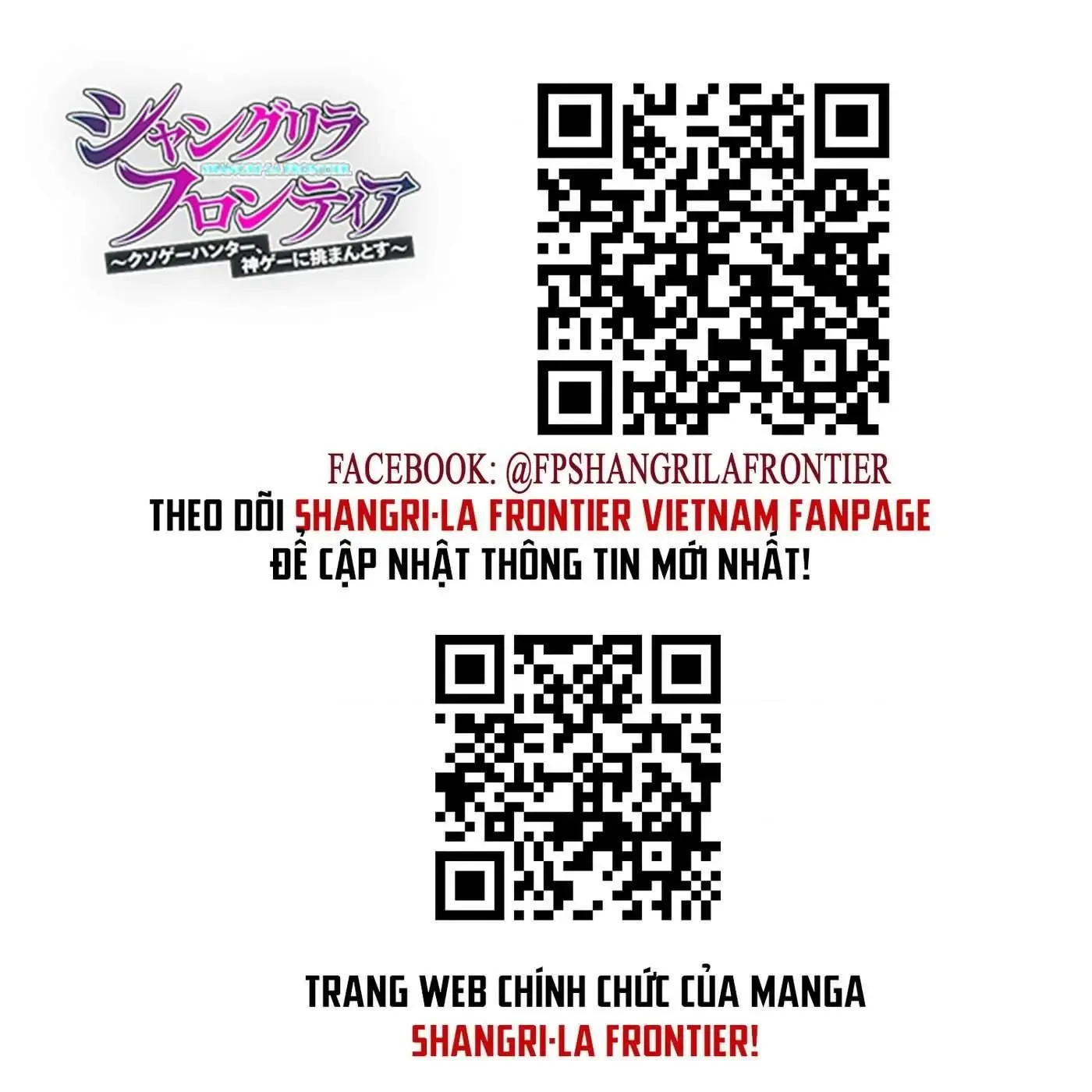Shangri-La Frontier ~Kusoge Hunter, Kami-Gee Ni Idoman To Su~ Chapter 67 - 22