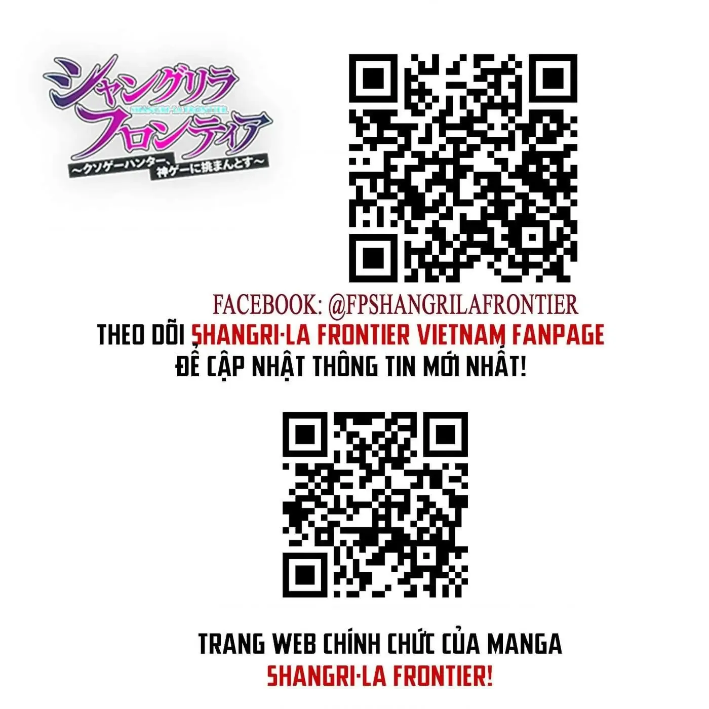 Shangri-La Frontier ~Kusoge Hunter, Kami-Gee Ni Idoman To Su~ Chapter 68 - 20