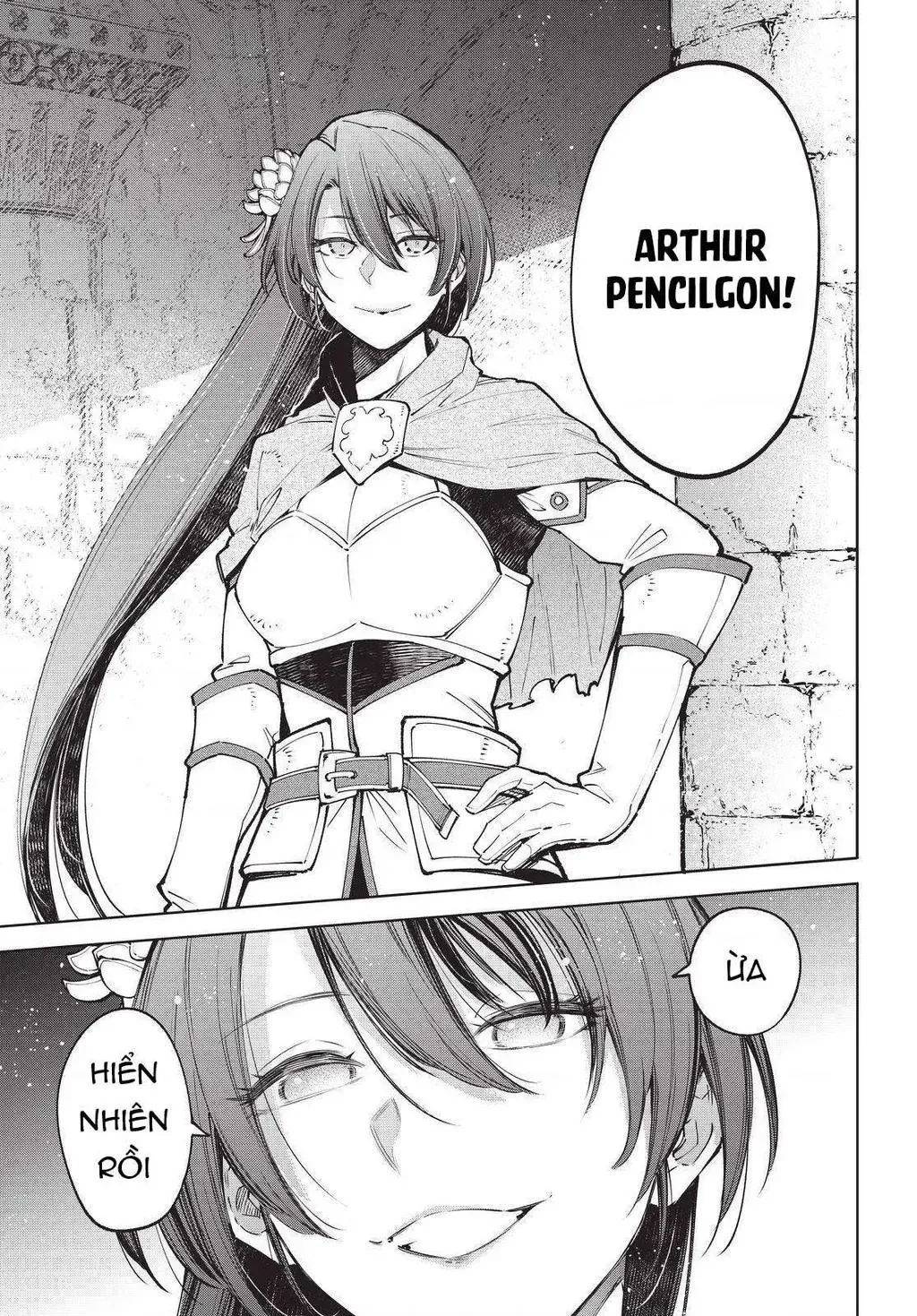 Shangri-La Frontier ~Kusoge Hunter, Kami-Gee Ni Idoman To Su~ Chapter 81 - 21