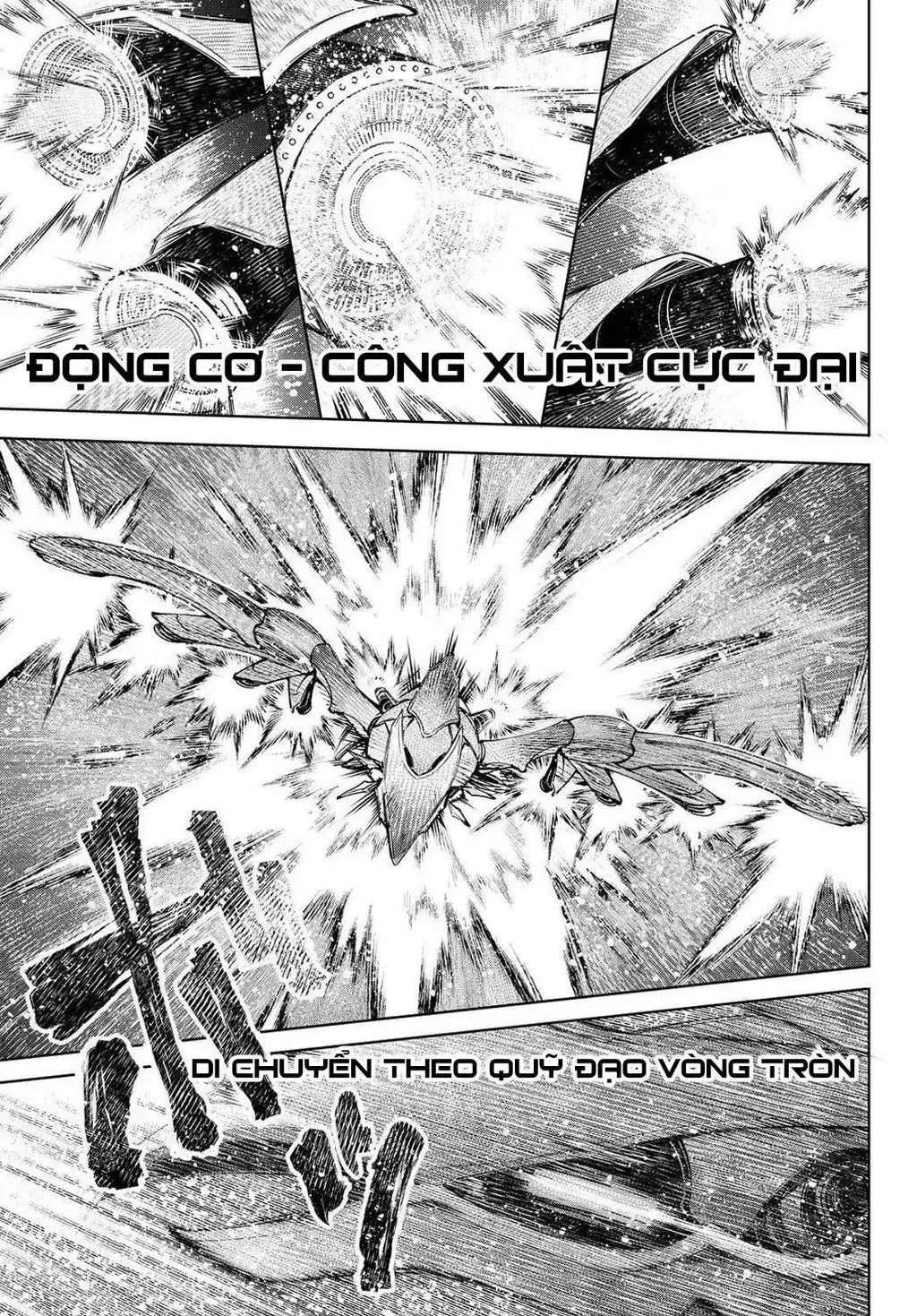 Shangri-La Frontier ~Kusoge Hunter, Kami-Gee Ni Idoman To Su~ Chapter 88 - 15