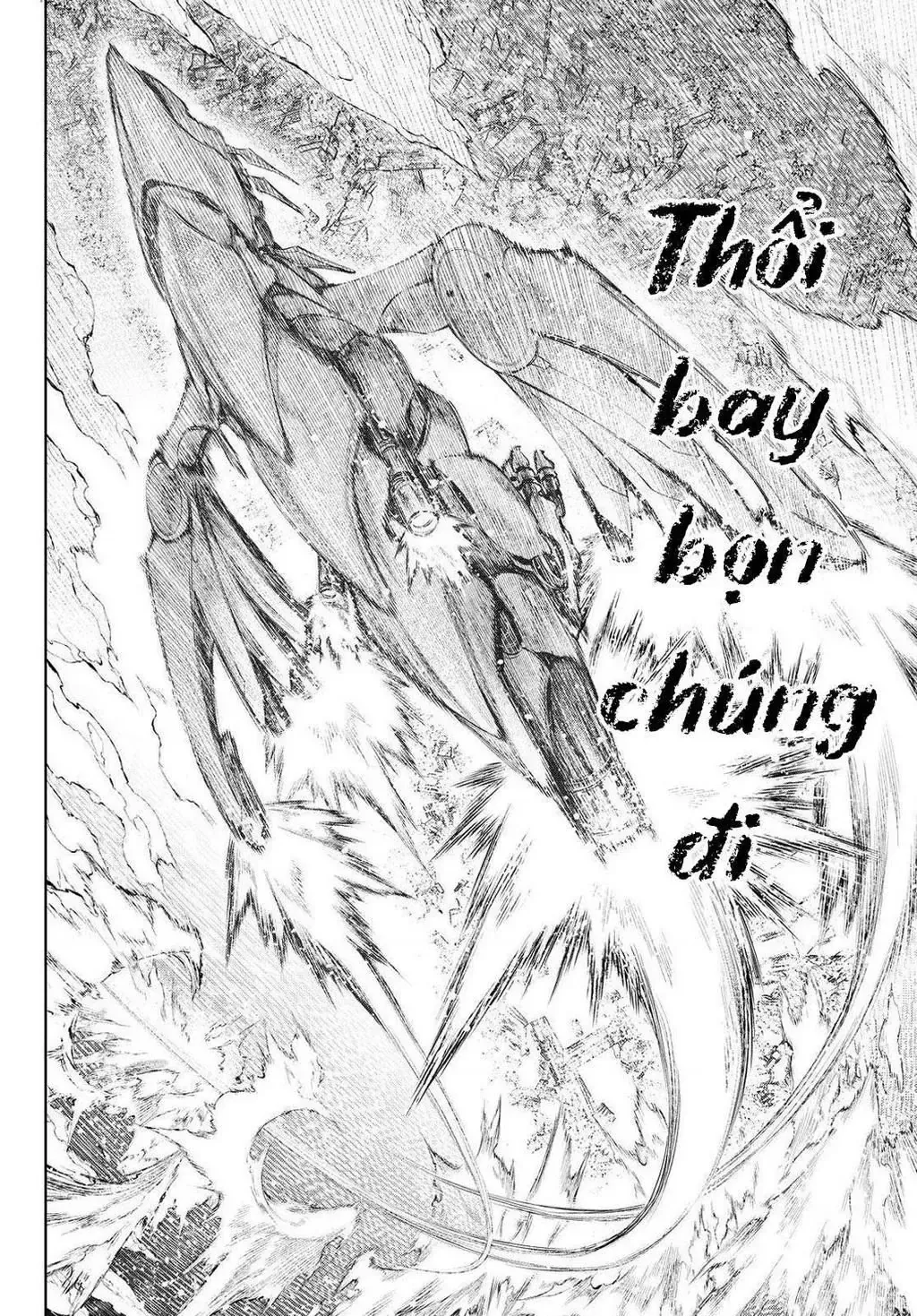 Shangri-La Frontier ~Kusoge Hunter, Kami-Gee Ni Idoman To Su~ Chapter 88 - 16