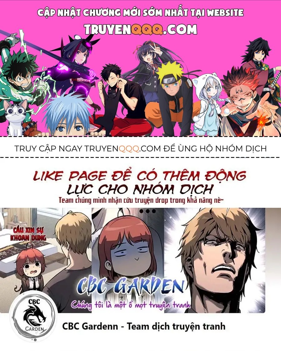 Shangri-La Frontier ~Kusoge Hunter, Kami-Gee Ni Idoman To Su~ Chapter 97 - 1