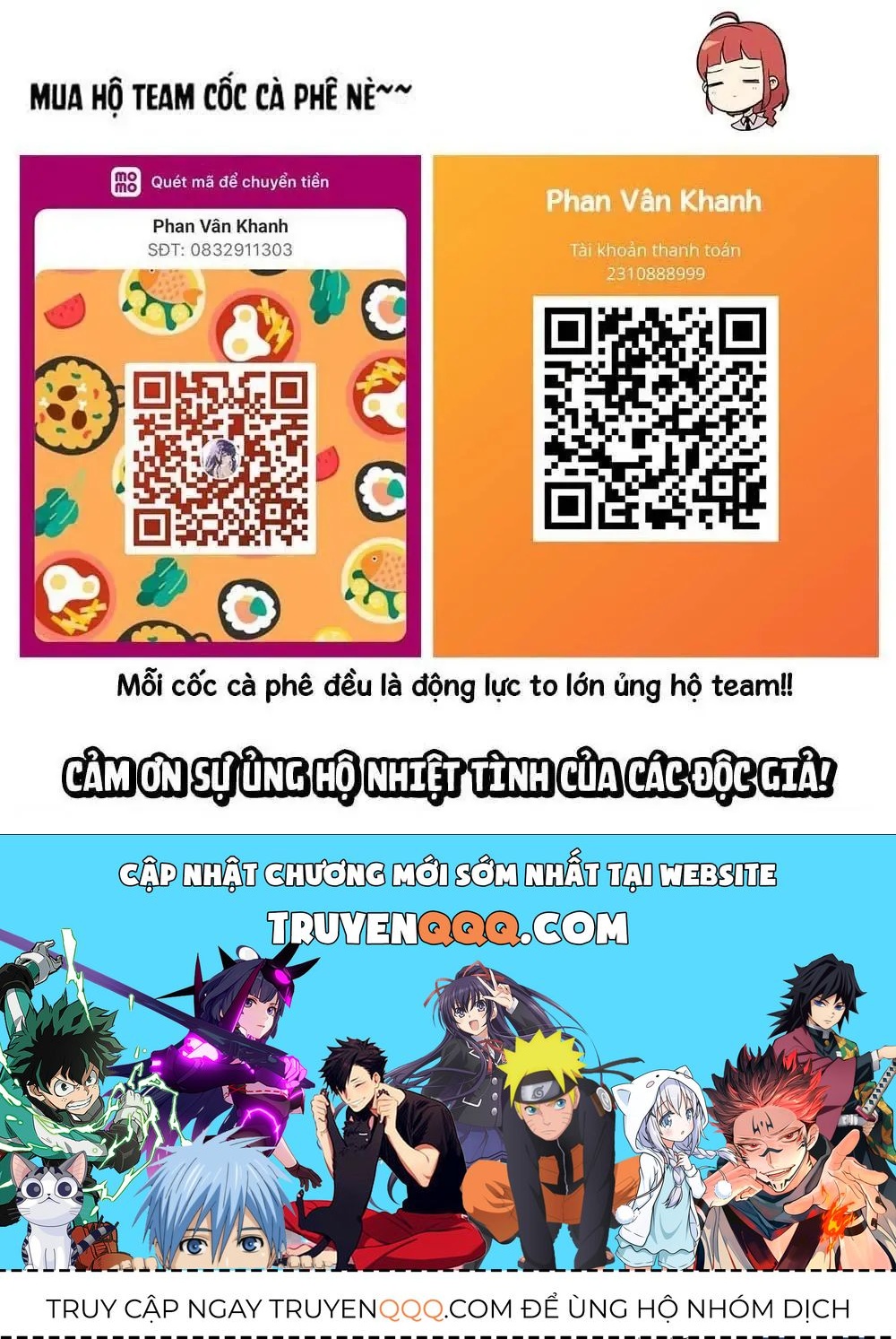 Shangri-La Frontier ~Kusoge Hunter, Kami-Gee Ni Idoman To Su~ Chapter 97 - 21