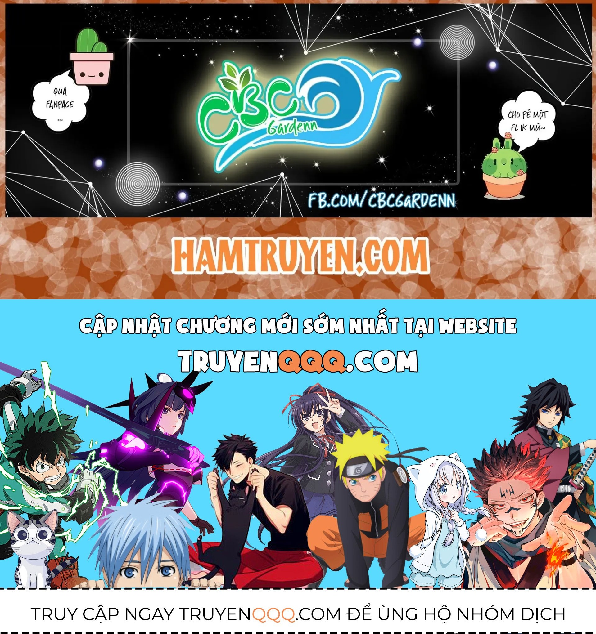 Shangri-La Frontier ~Kusoge Hunter, Kami-Gee Ni Idoman To Su~ Chapter 98 - 21
