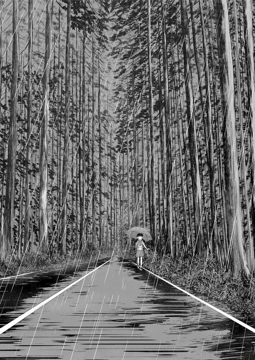 Nhật Ký Giấc Mơ Chapter 3 - 14