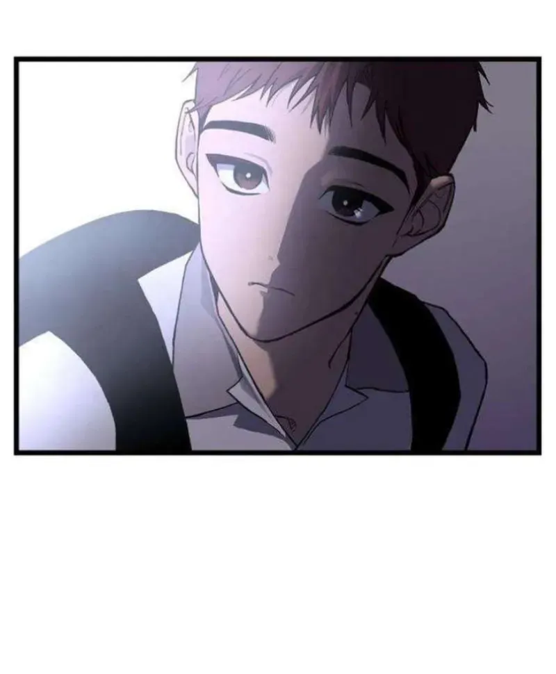 Bóc Trần Sự Thật Chapter 3 - 101