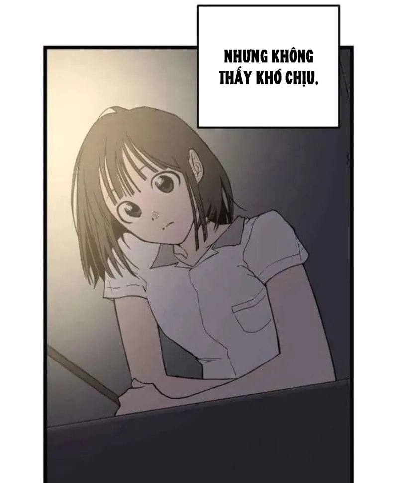 Bóc Trần Sự Thật Chapter 3 - 104