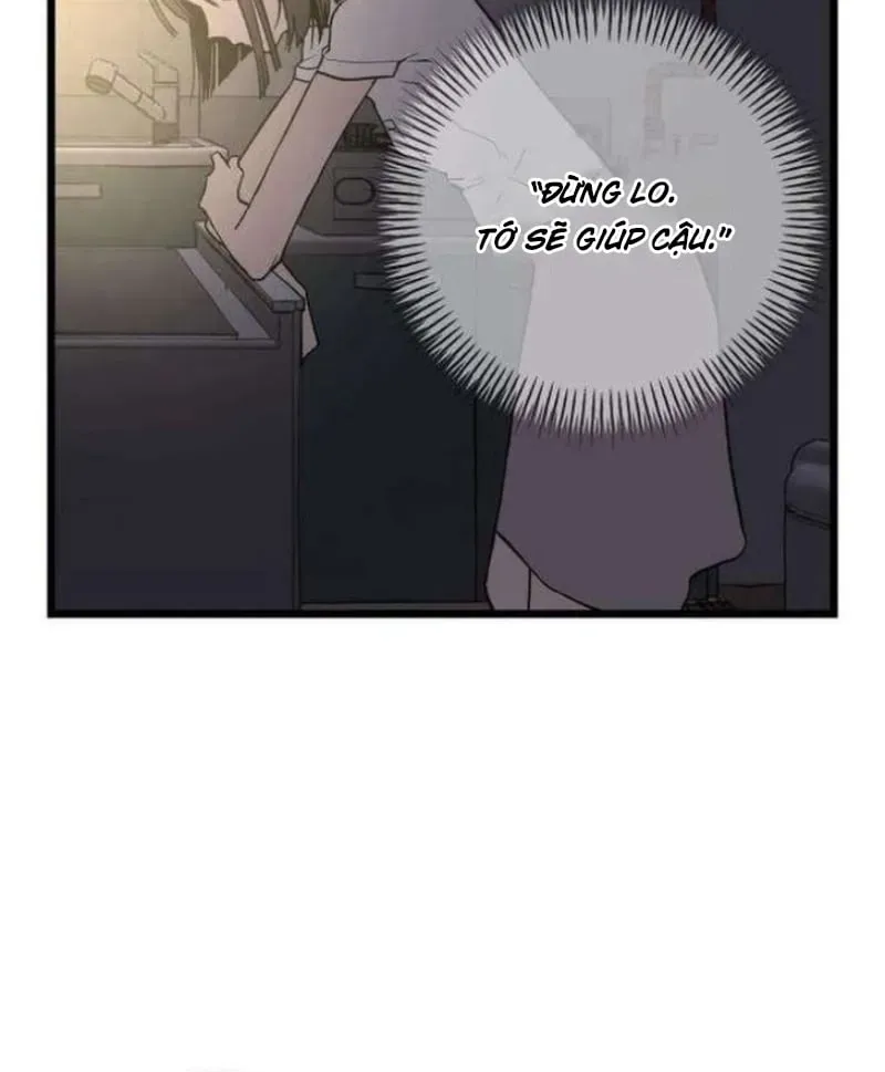 Bóc Trần Sự Thật Chapter 3 - 106