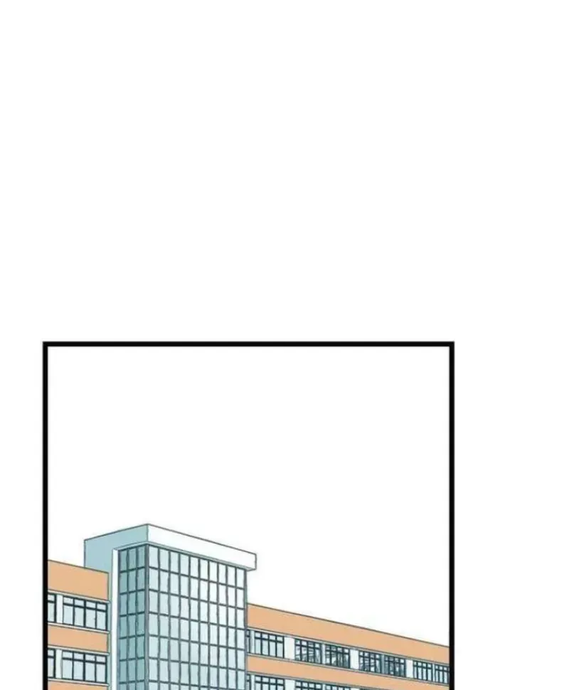 Bóc Trần Sự Thật Chapter 3 - 110