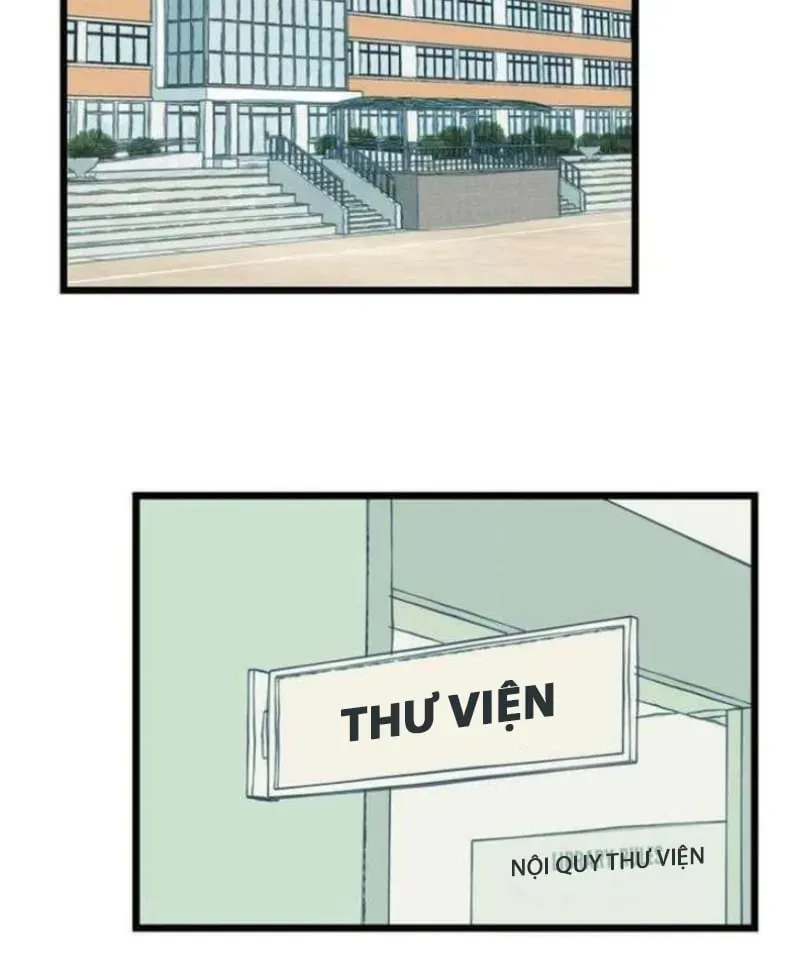 Bóc Trần Sự Thật Chapter 3 - 111