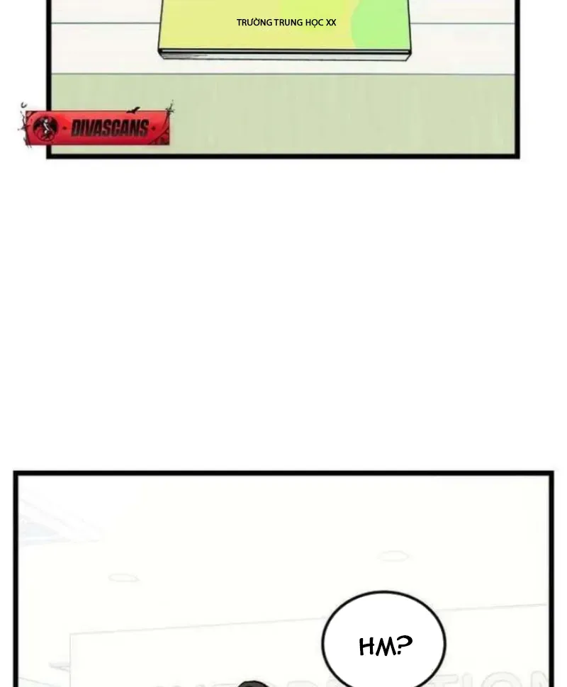 Bóc Trần Sự Thật Chapter 3 - 113
