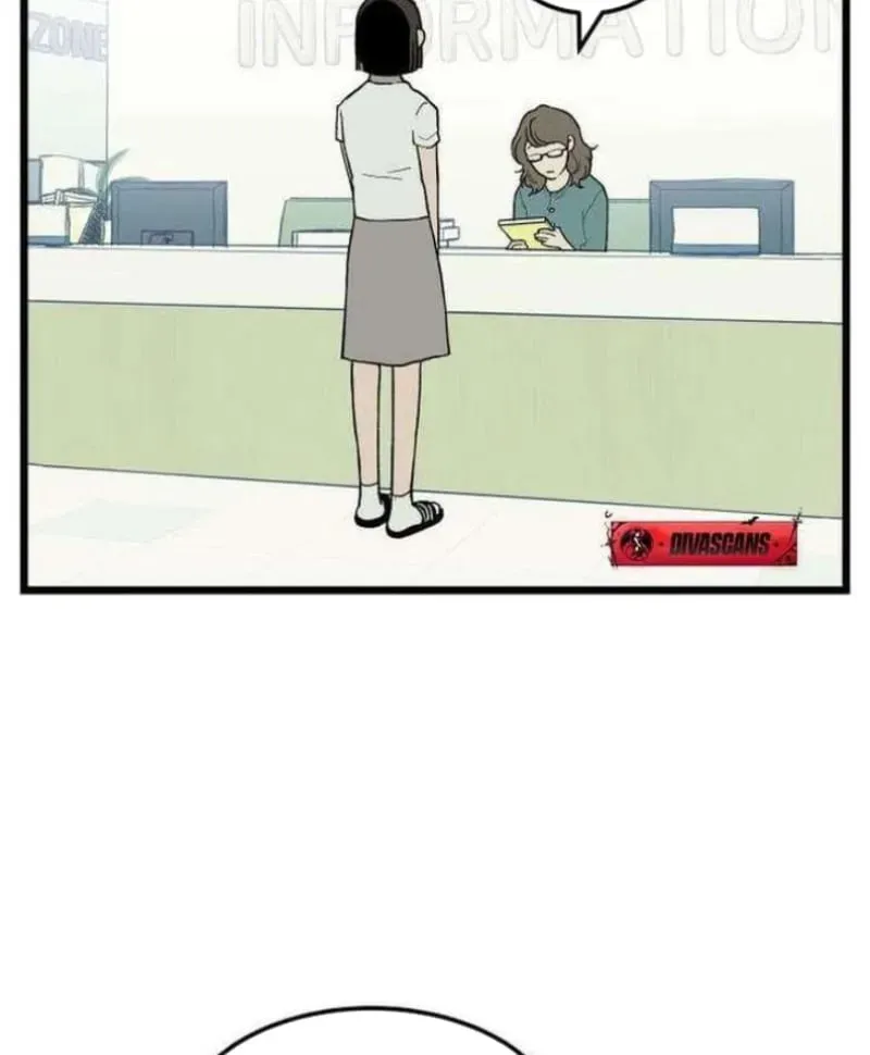 Bóc Trần Sự Thật Chapter 3 - 114