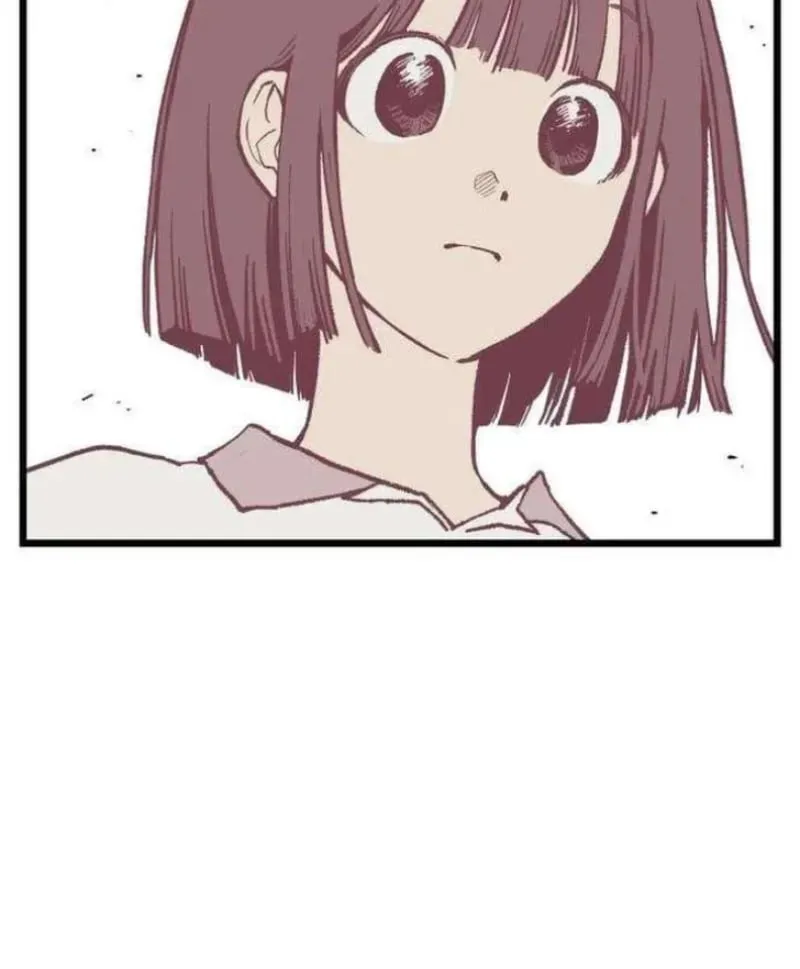 Bóc Trần Sự Thật Chapter 3 - 119