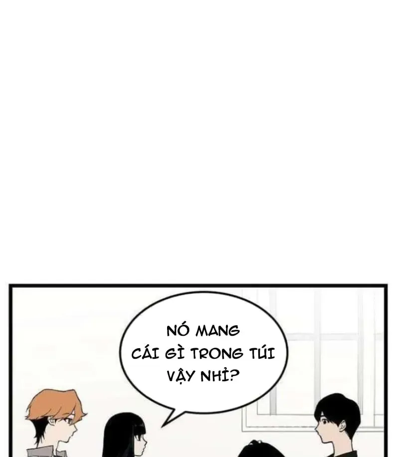 Bóc Trần Sự Thật Chapter 3 - 13