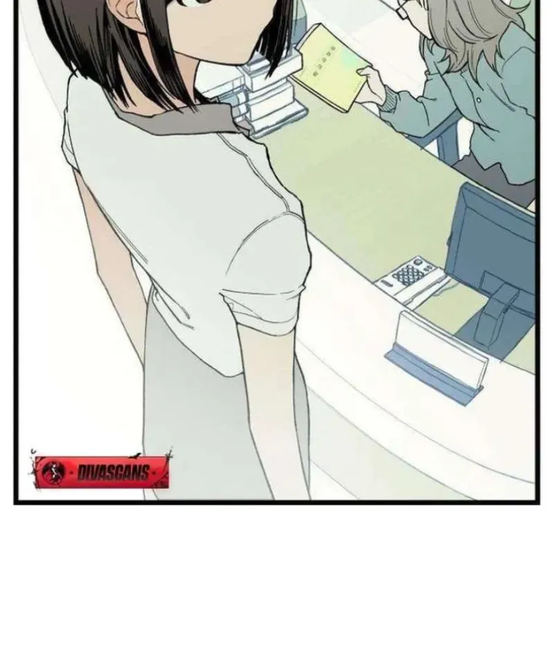 Bóc Trần Sự Thật Chapter 3 - 122