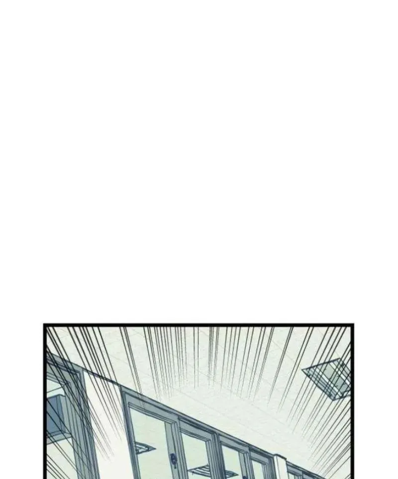 Bóc Trần Sự Thật Chapter 3 - 123