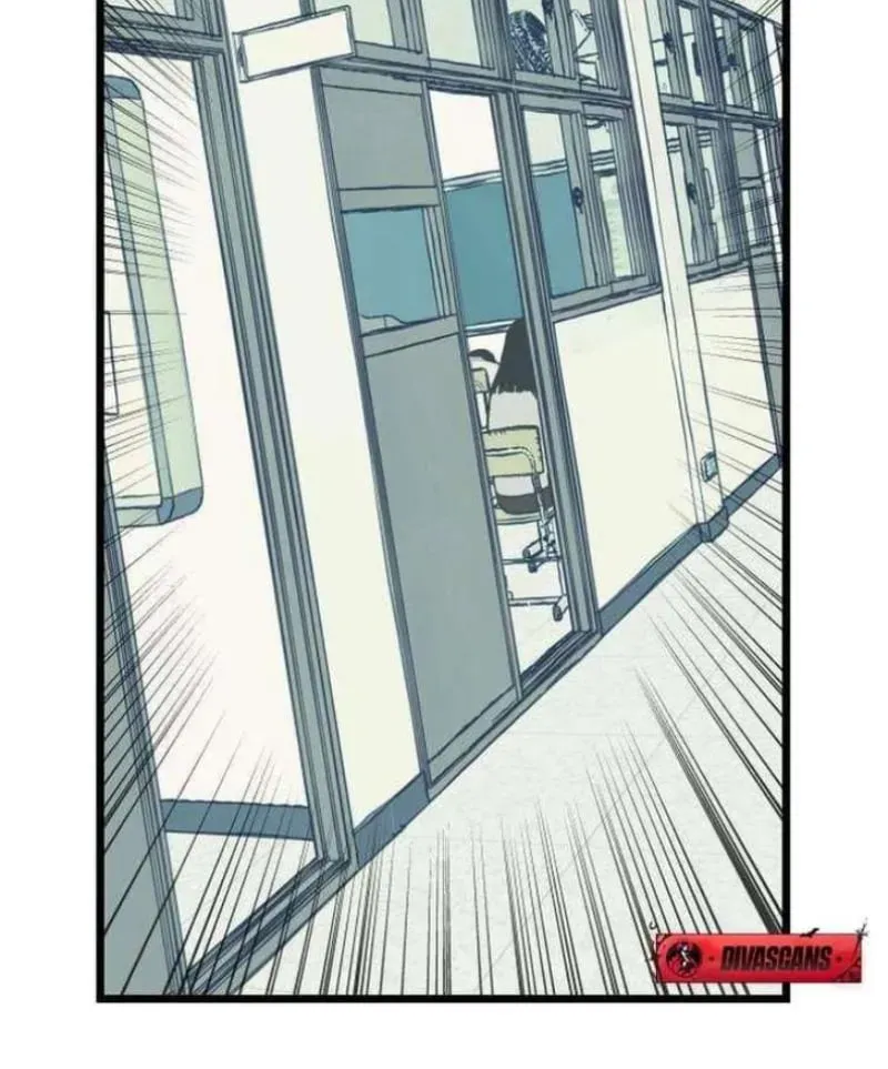 Bóc Trần Sự Thật Chapter 3 - 124