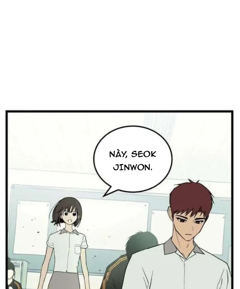 Bóc Trần Sự Thật Chapter 3 - 125