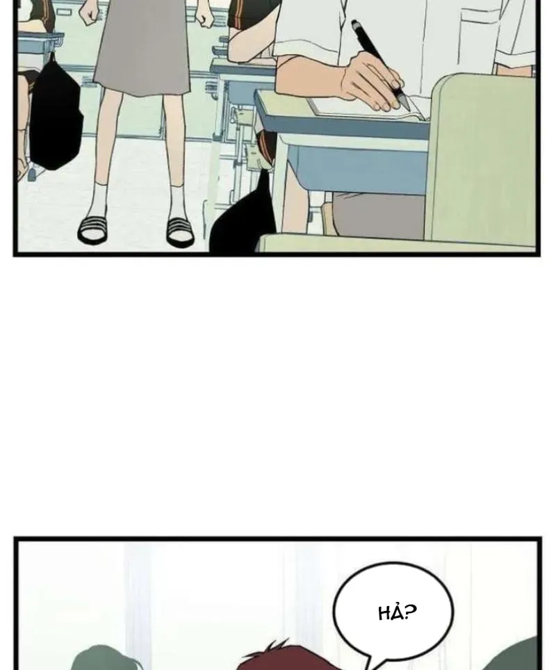 Bóc Trần Sự Thật Chapter 3 - 126