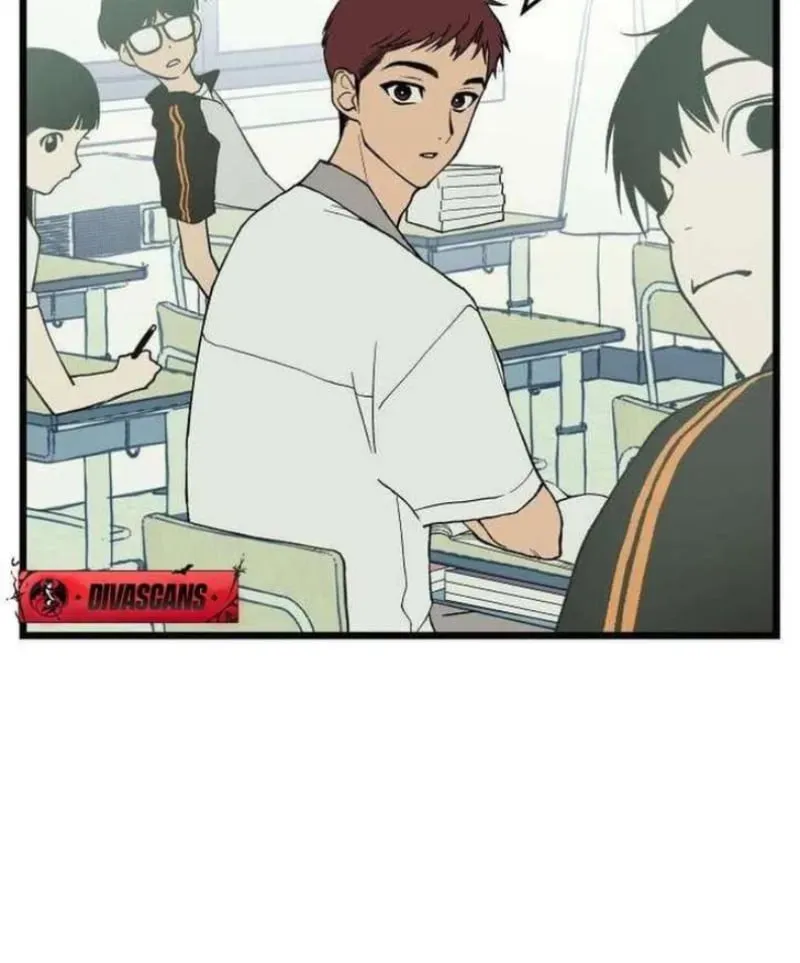 Bóc Trần Sự Thật Chapter 3 - 127