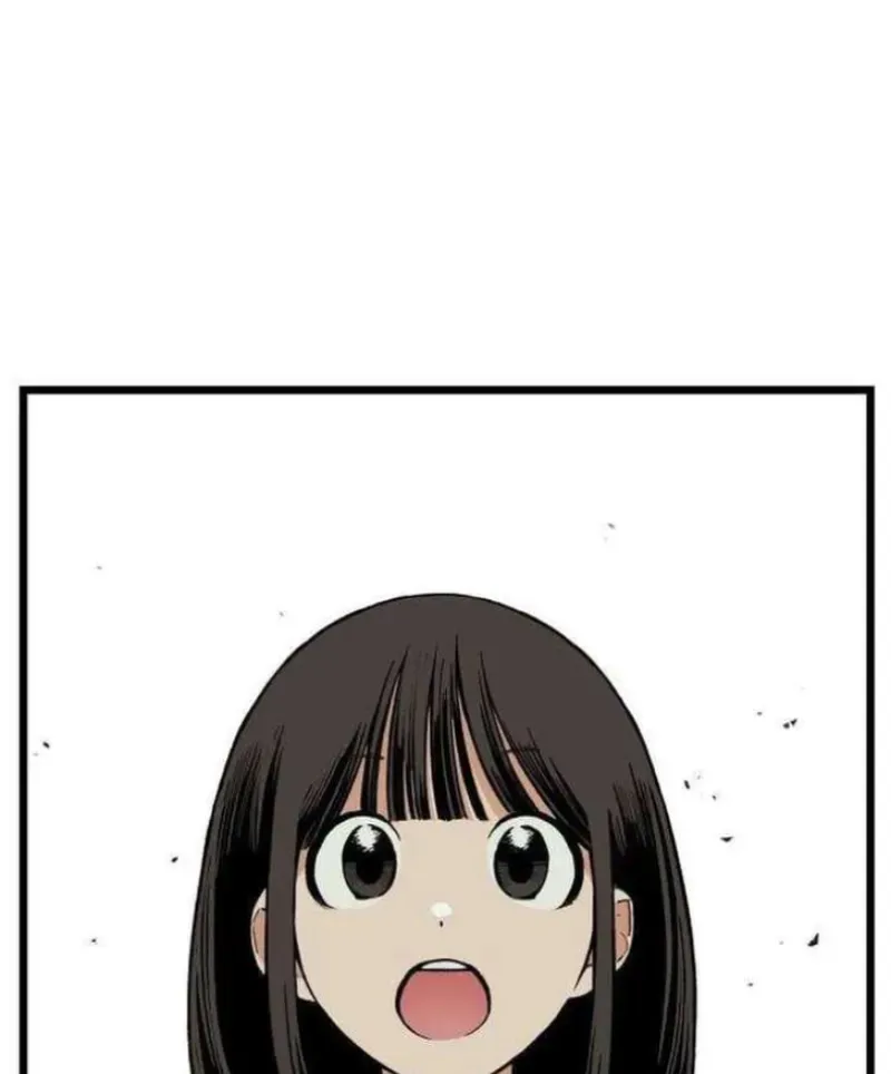 Bóc Trần Sự Thật Chapter 3 - 128