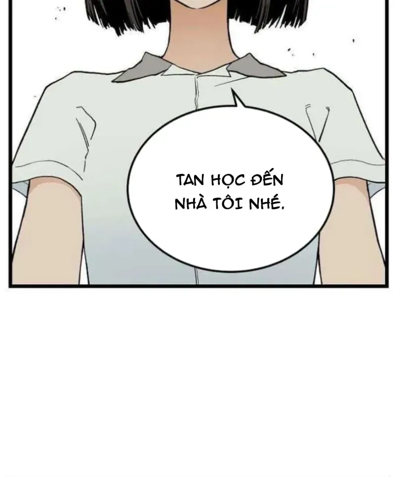 Bóc Trần Sự Thật Chapter 3 - 129