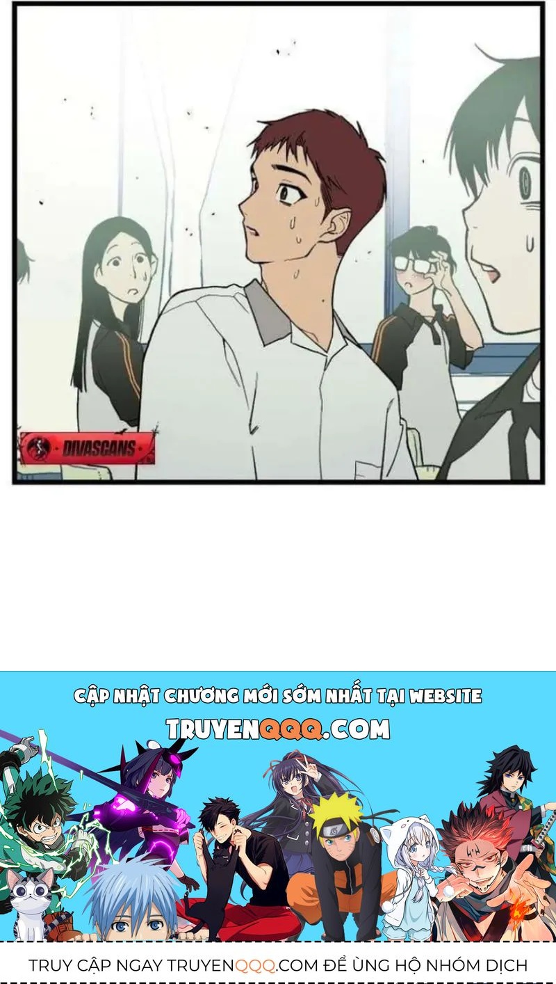 Bóc Trần Sự Thật Chapter 3 - 130