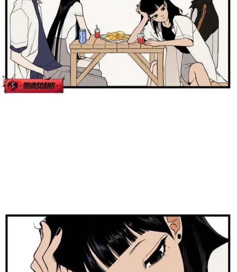 Bóc Trần Sự Thật Chapter 3 - 14