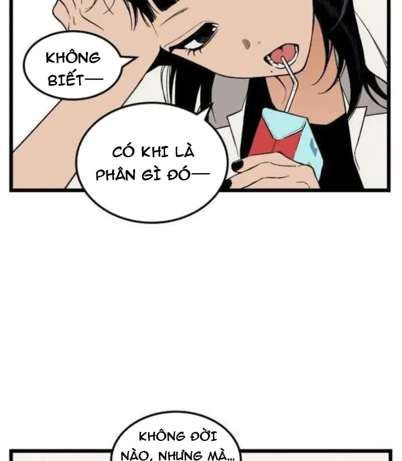 Bóc Trần Sự Thật Chapter 3 - 15