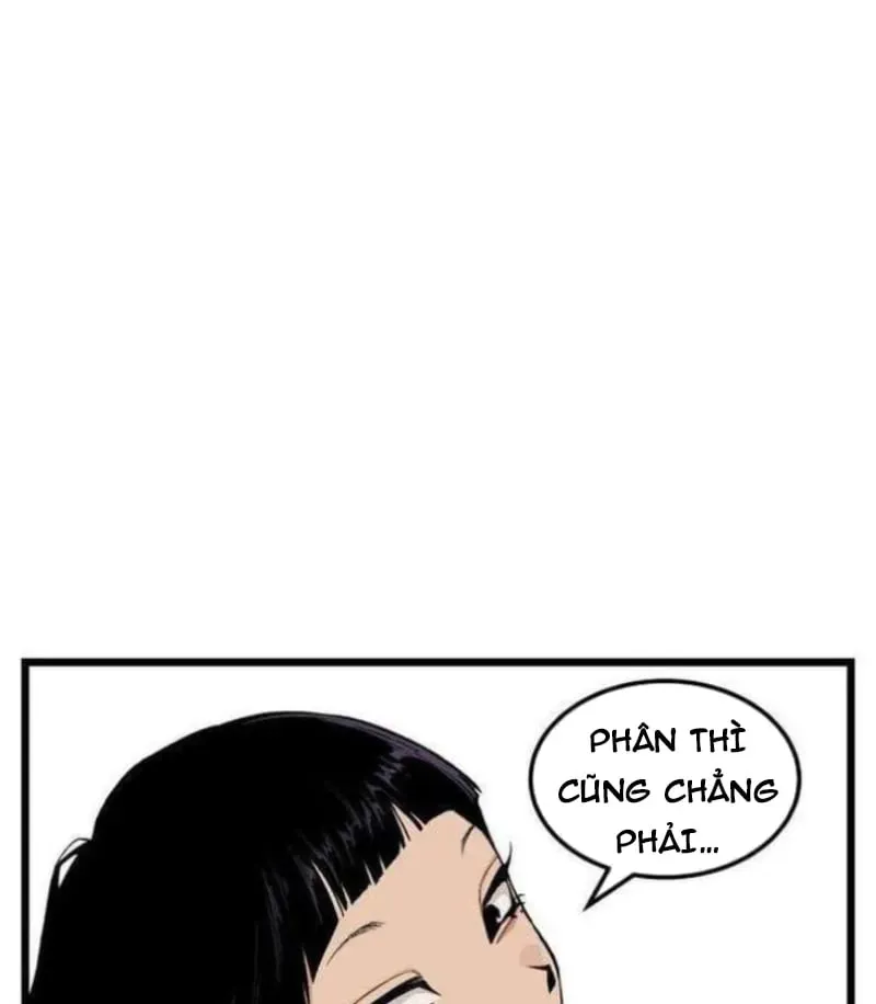 Bóc Trần Sự Thật Chapter 3 - 18