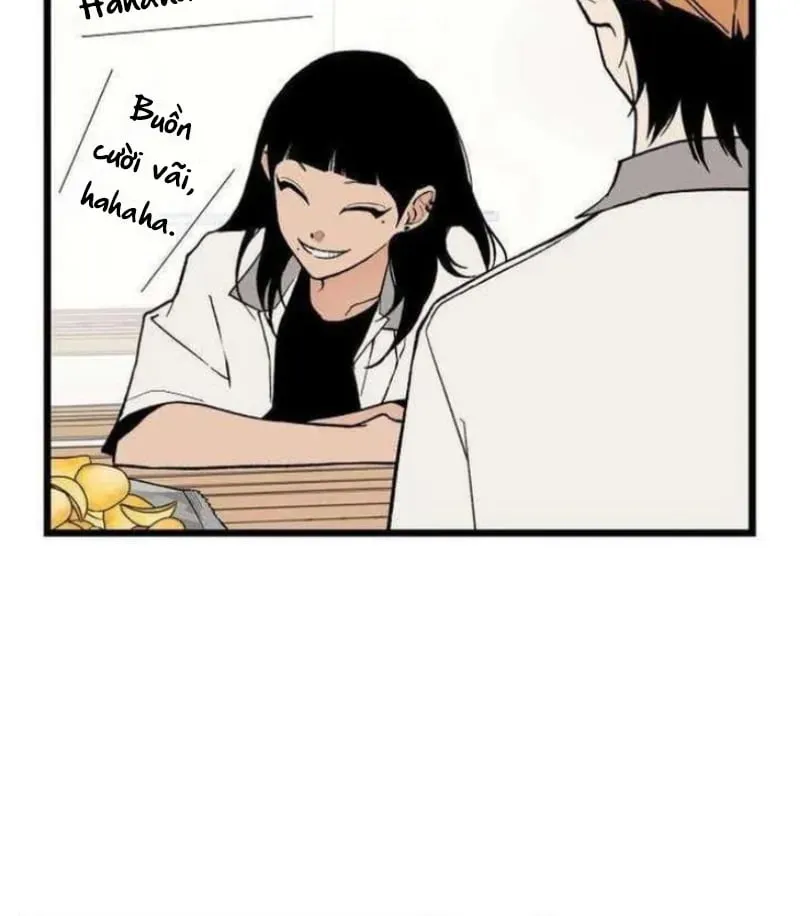 Bóc Trần Sự Thật Chapter 3 - 20