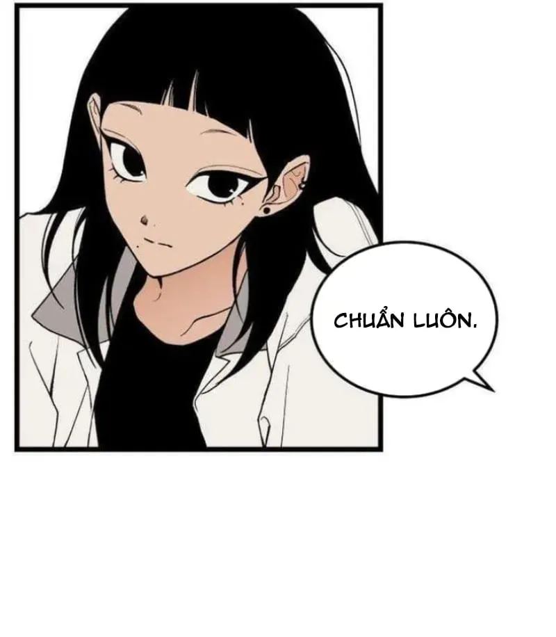 Bóc Trần Sự Thật Chapter 3 - 21