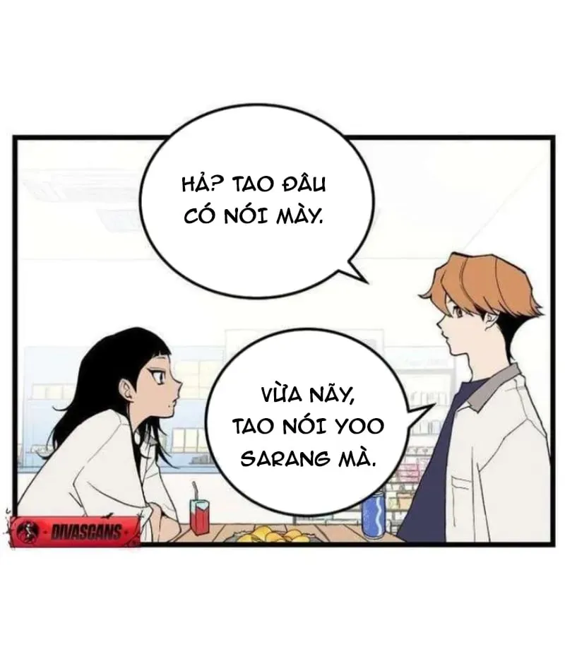 Bóc Trần Sự Thật Chapter 3 - 26