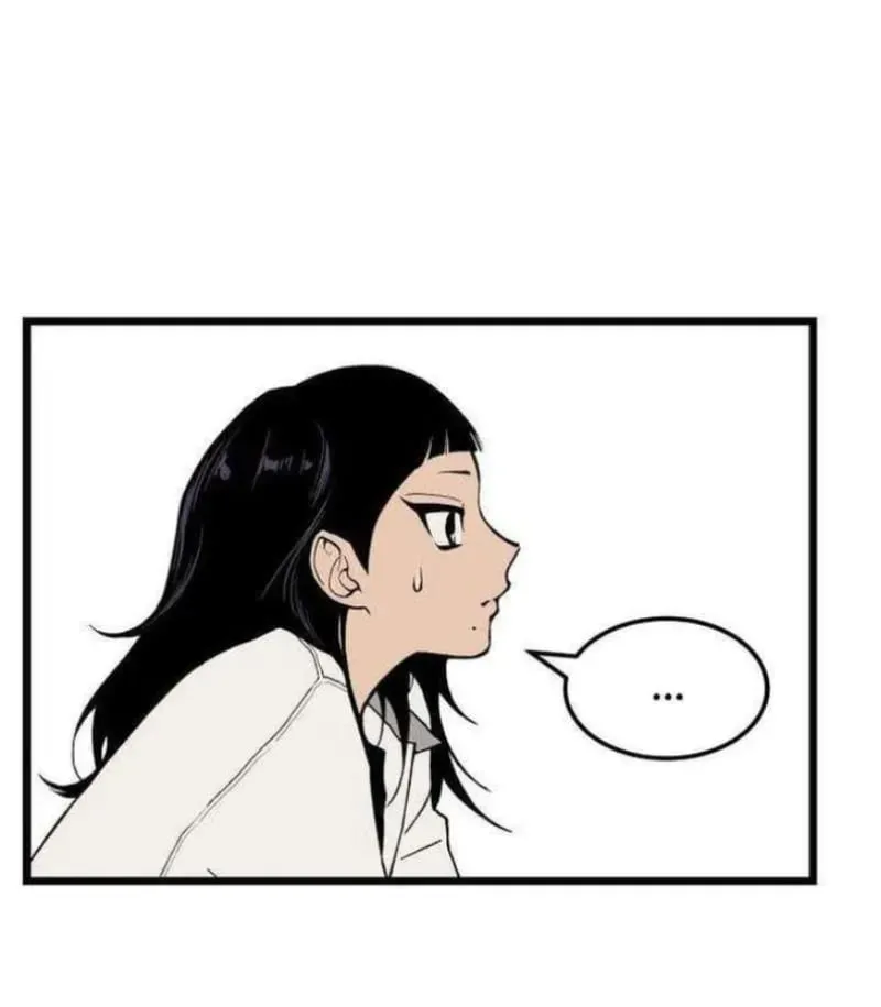 Bóc Trần Sự Thật Chapter 3 - 27