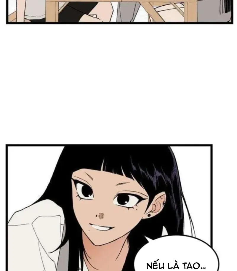 Bóc Trần Sự Thật Chapter 3 - 29