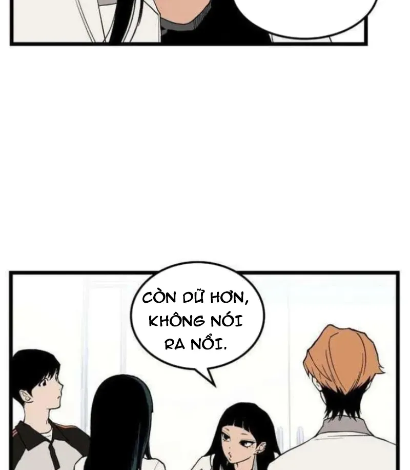 Bóc Trần Sự Thật Chapter 3 - 30