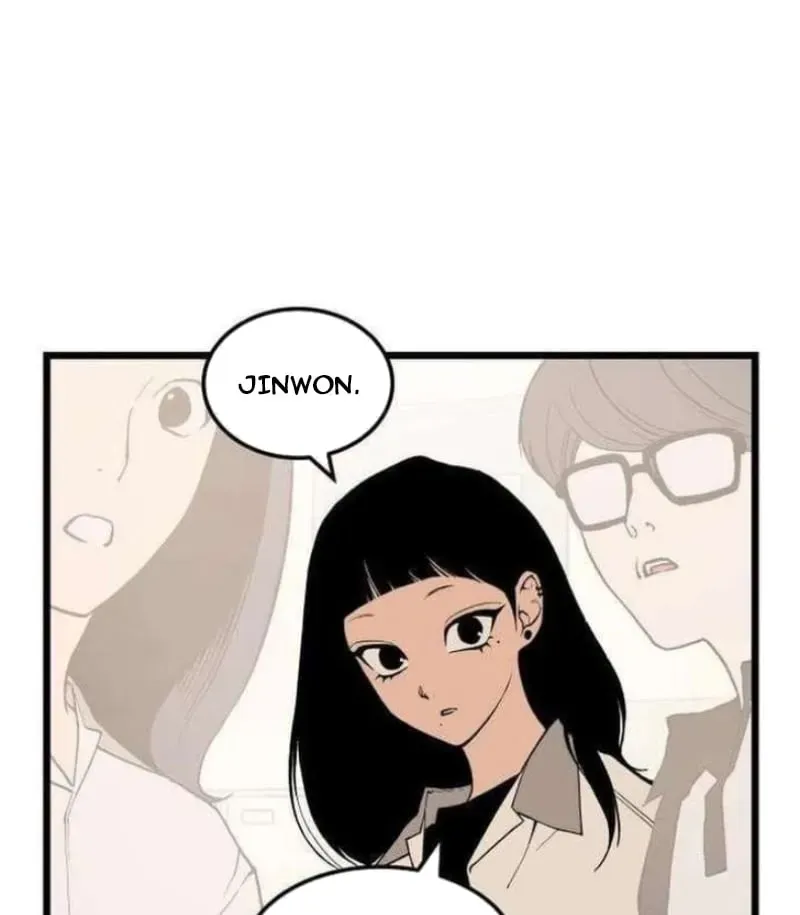 Bóc Trần Sự Thật Chapter 3 - 4