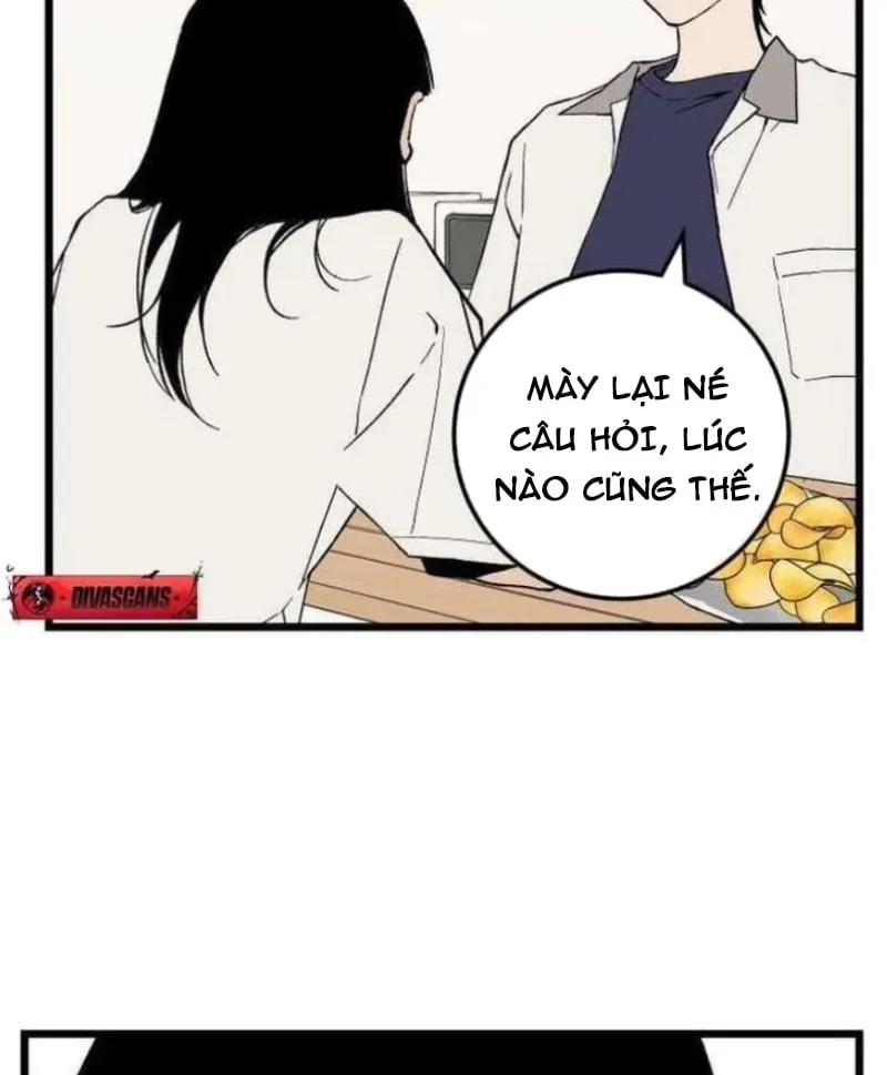 Bóc Trần Sự Thật Chapter 3 - 32