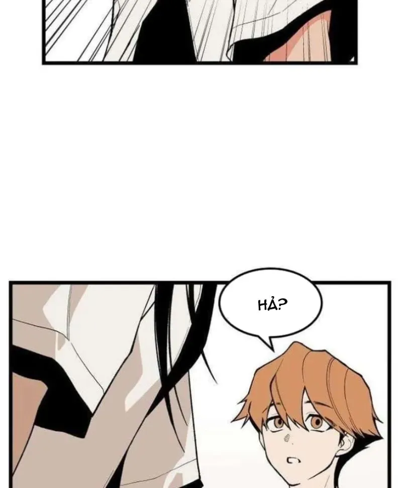 Bóc Trần Sự Thật Chapter 3 - 36