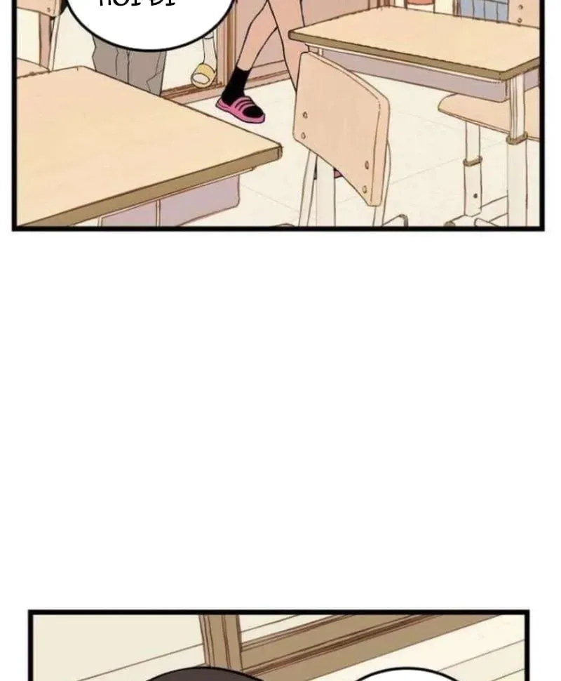 Bóc Trần Sự Thật Chapter 3 - 40