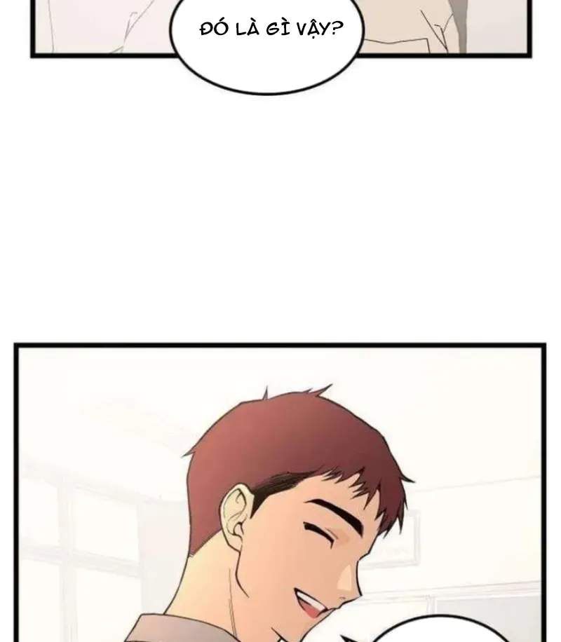 Bóc Trần Sự Thật Chapter 3 - 5