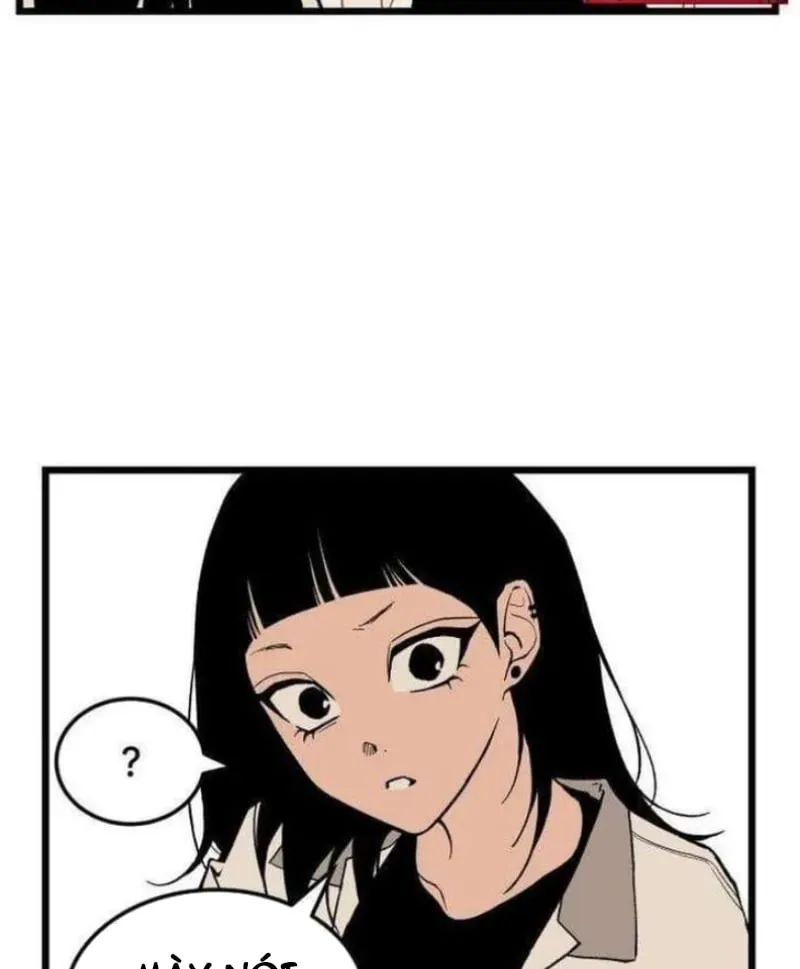 Bóc Trần Sự Thật Chapter 3 - 49