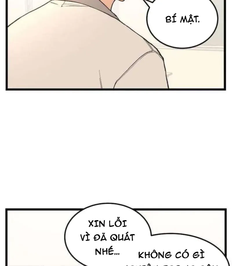 Bóc Trần Sự Thật Chapter 3 - 6