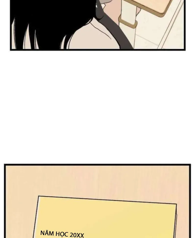 Bóc Trần Sự Thật Chapter 3 - 51